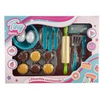 Set-De-Cocina-Tiny-House-0745007706211-1