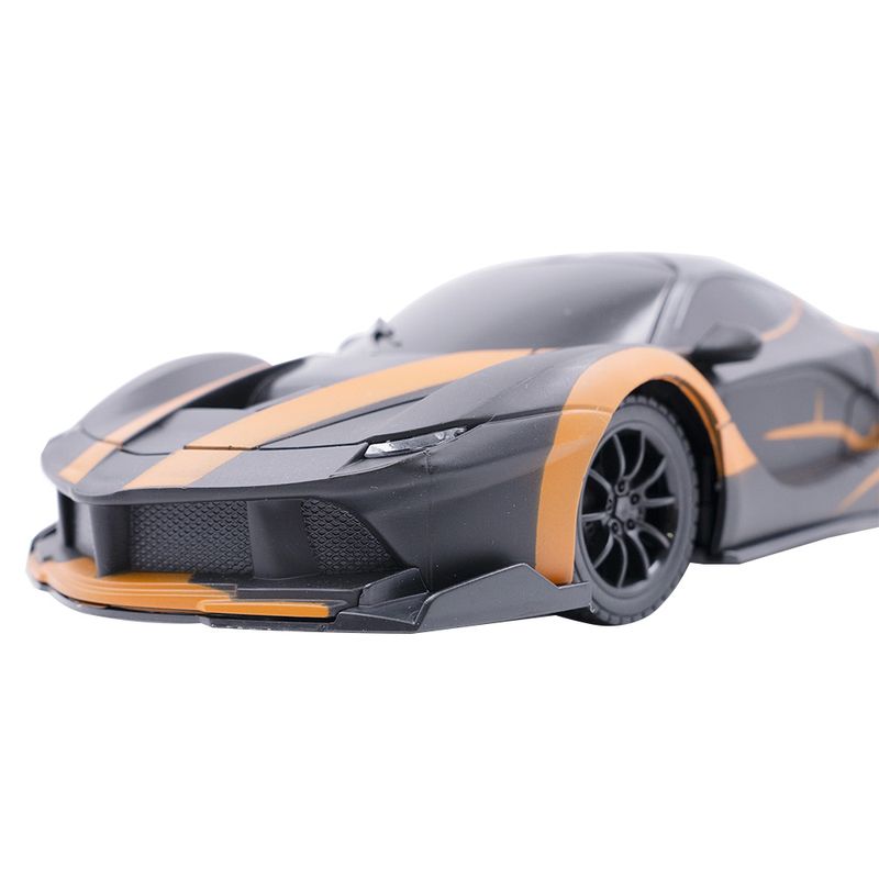 Auto-Go-Speed-Radio-Control-0745007714886-4