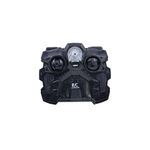 Auto-Go-Speed-Radio-Control-0745007714886-5