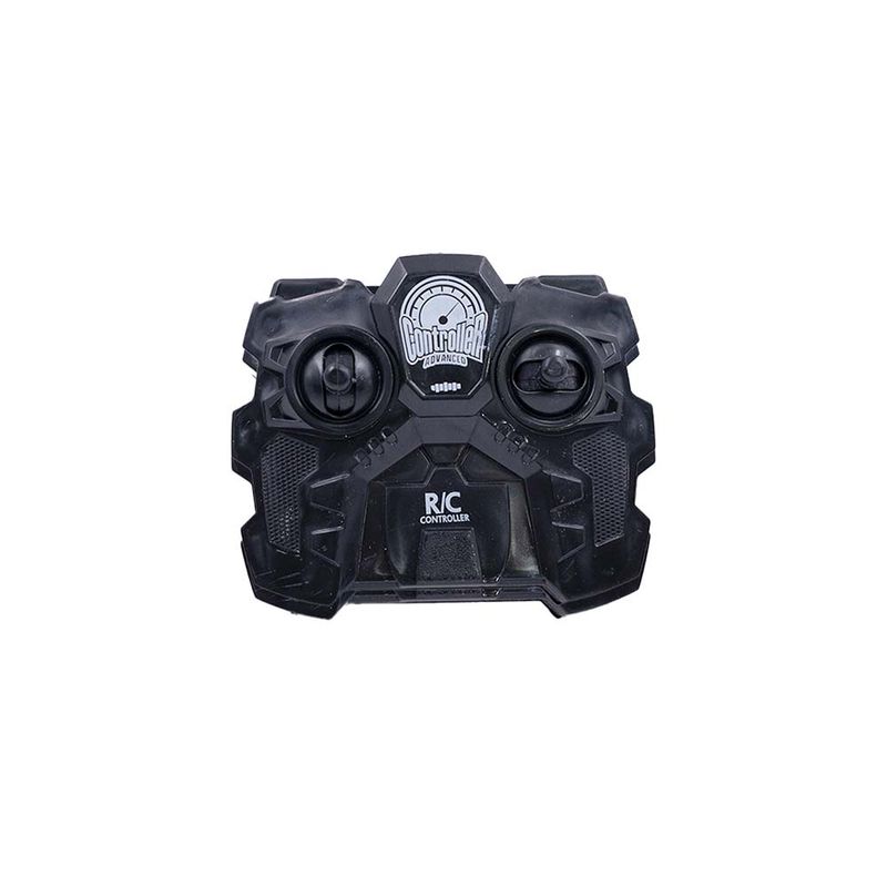 Auto-Go-Speed-Radio-Control-0745007714886-5