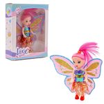 Mu-eca-Mini-Hada-Cute-Love-Girl-0745310501836-1