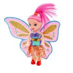 Mu-eca-Mini-Hada-Cute-Love-Girl-0745310501836-2