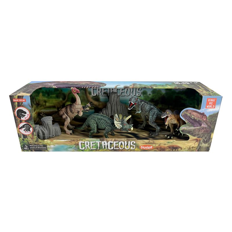 Set-Dinosaurios-Sebigus-X4-Piezas-0745310501842-1