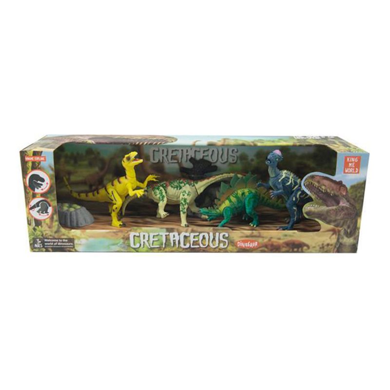 Set-Dinosaurios-Sebigus-X4-Piezas-0745310501842-2