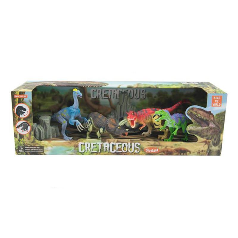 Set-Dinosaurios-Sebigus-X4-Piezas-0745310501842-3