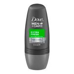Desodorante-Dove-Roll-On-Extra-Fresh-50ml-0000007892551-1
