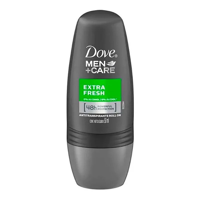 Desodorante-Dove-Roll-On-Extra-Fresh-50ml-0000007892551-1