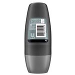 Desodorante-Dove-Roll-On-Extra-Fresh-50ml-0000007892551-2
