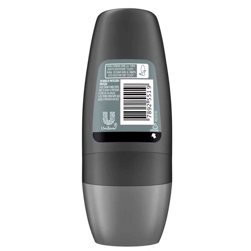 Desodorante-Dove-Roll-On-Extra-Fresh-50ml-0000007892551-2