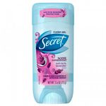 Desodorante-Secret-En-Barra-Gel-Fresh-Lavanda-73gr-0003700020468-1