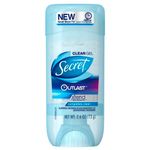 Desodorante-Secret-Outlast-Power-En-Gel-73gr-0003700080831-1