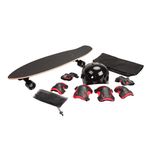 Kit-Longboard-Surtido-0697408566405-1