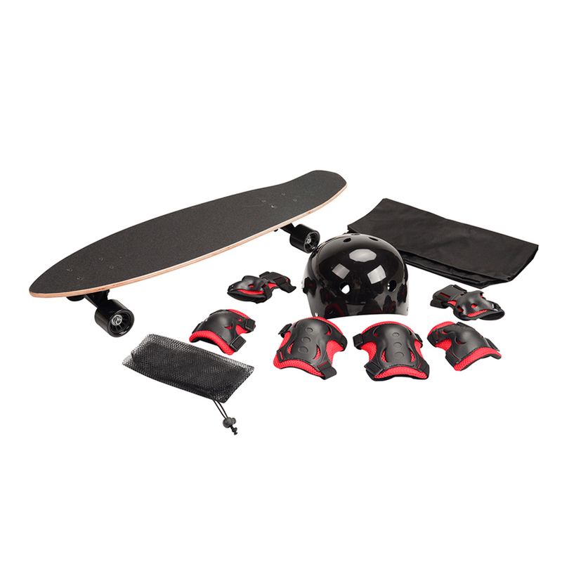 Kit-Longboard-Surtido-0697408566405-1