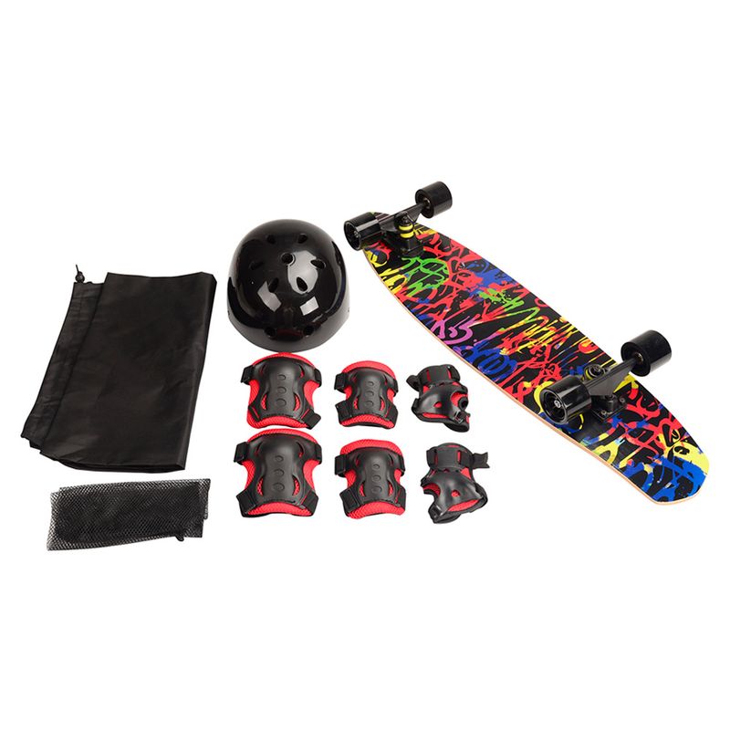 Kit-Longboard-Surtido-0697408566405-2