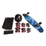 Kit-Longboard-Surtido-0697408566405-4