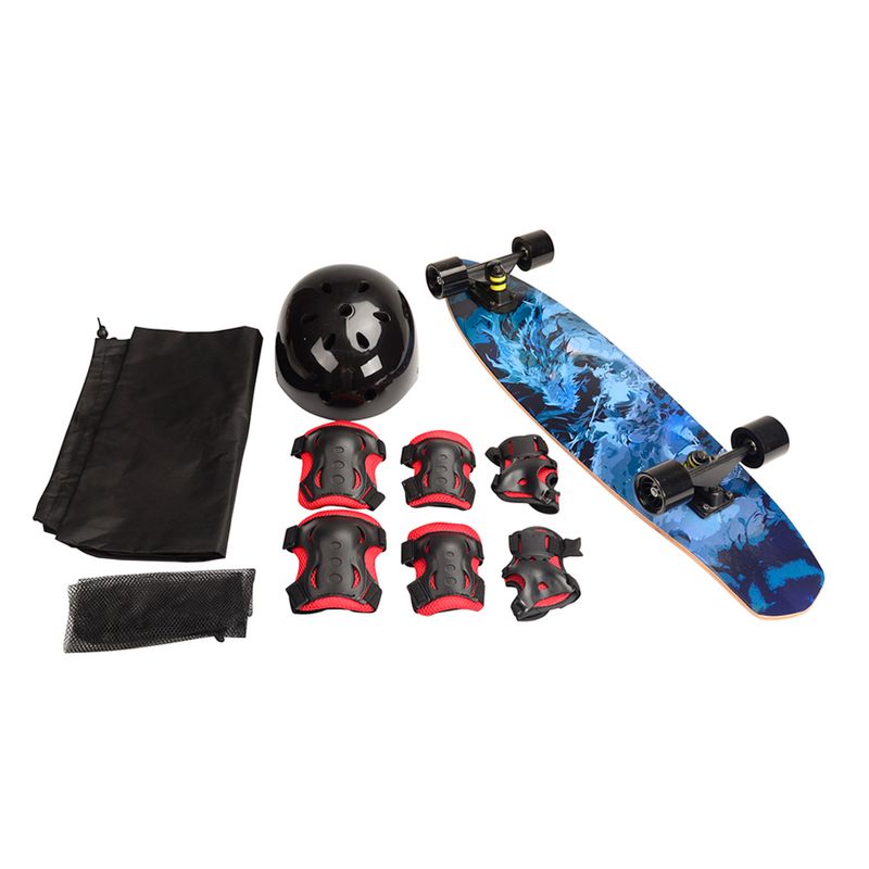 Kit-Longboard-Surtido-0697408566405-4
