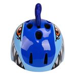 Casco-Kids-Tiburon-0697408566307-2