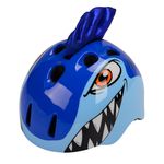 Casco-Kids-Tiburon-0697408566307-3