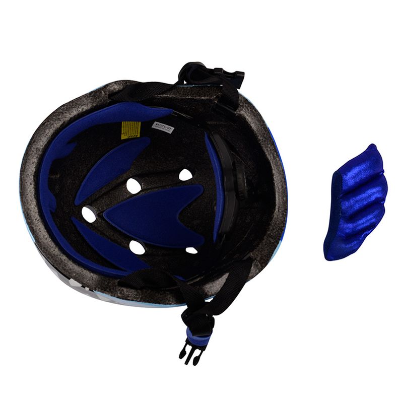 Casco-Kids-Tiburon-0697408566307-4