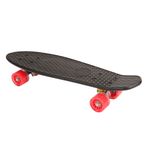 Mini-Longboard-Surtido-0697408566401-2