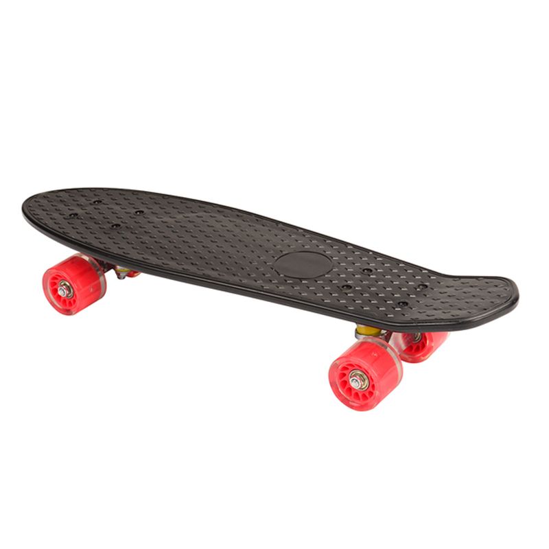 Mini-Longboard-Surtido-0697408566401-2
