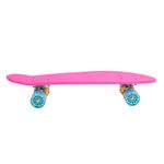 Mini-Longboard-Surtido-0697408566401-3