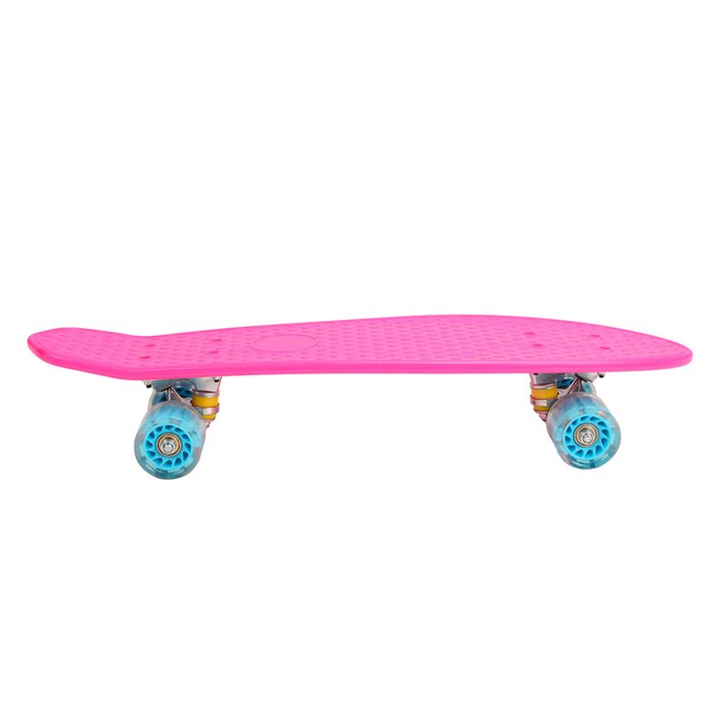 Mini-Longboard-Surtido-0697408566401-3