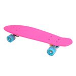 Mini-Longboard-Surtido-0697408566401-4