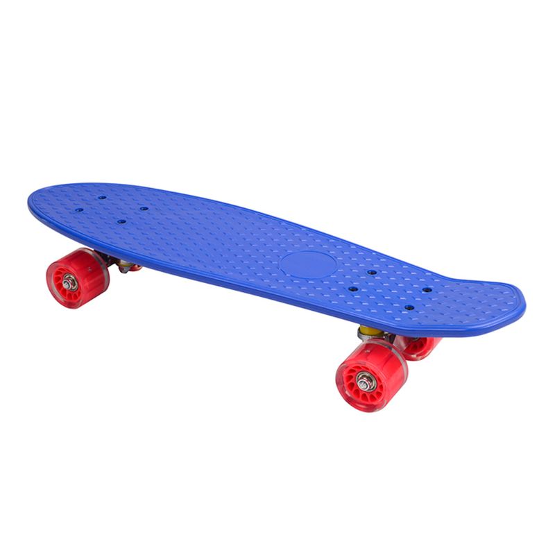 Mini-Longboard-Surtido-0697408566401-6