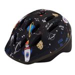Casco-Kids-Space-0697408566303-1