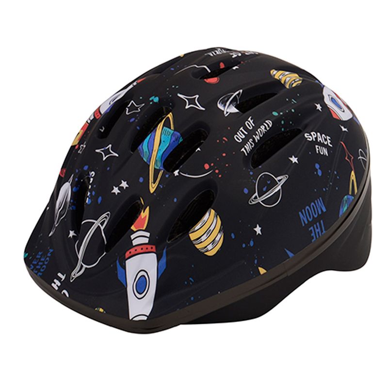 Casco-Kids-Space-0697408566303-1