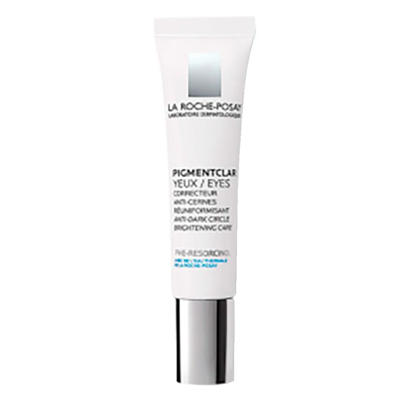 Corrector-Facial-La-Roche-posay-Pigmenclar-15ml-0333787241415-1