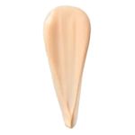 Corrector-Facial-La-Roche-posay-Pigmenclar-15ml-0333787241415-2