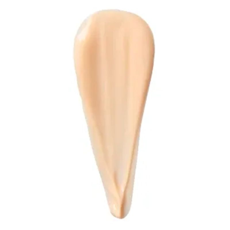 Corrector-Facial-La-Roche-posay-Pigmenclar-15ml-0333787241415-2