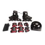 Kit-De-Rollers-0697408566410-1