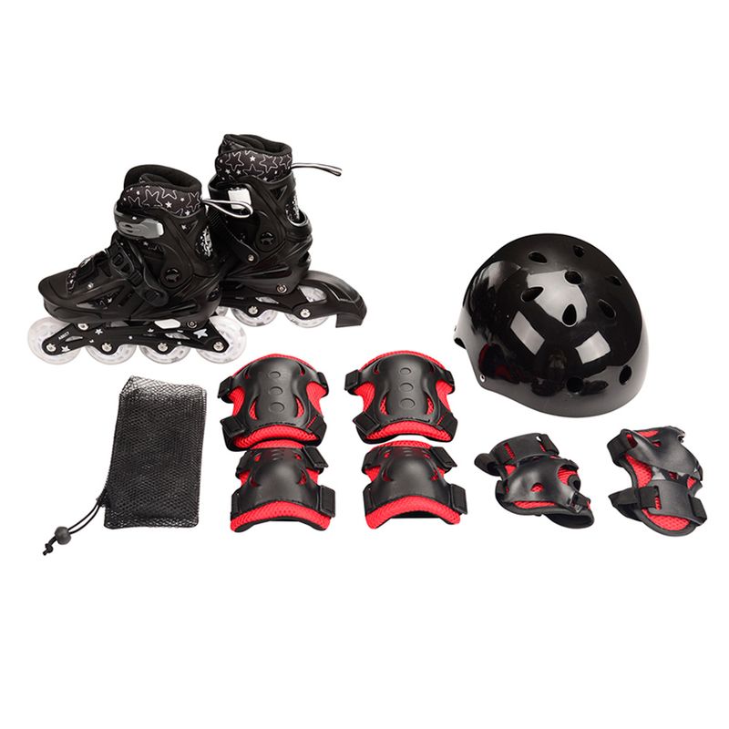 Kit-De-Rollers-0697408566410-2