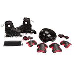 Kit-De-Rollers-0697408566410-3