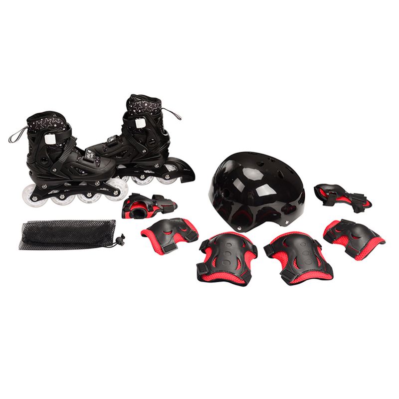 Kit-De-Rollers-0697408566410-3