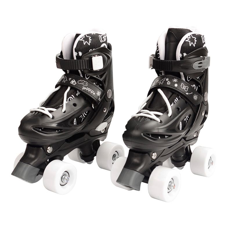 Rollers-Talle-S-0697408566432-1