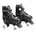 Rollers-Talle-S-0697408566432-2
