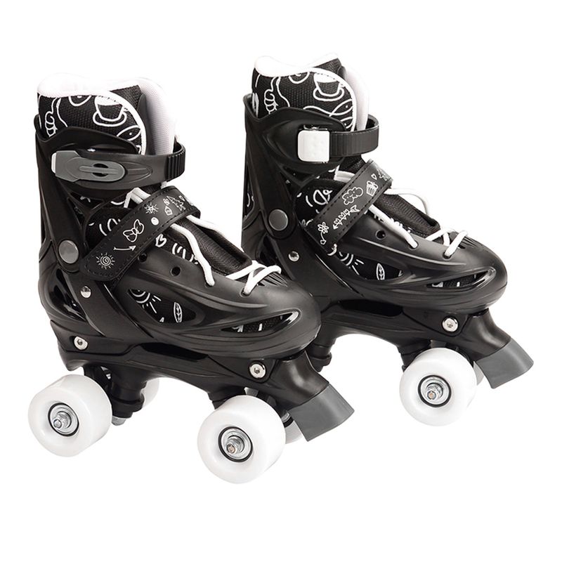 Rollers-Talle-S-0697408566432-2