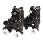 Rollers-Talle-S-0697408566432-3