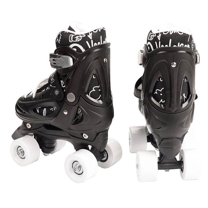 Rollers-Talle-S-0697408566432-4