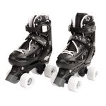 Rollers-Talle-M-0697408566433-1