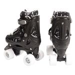 Rollers-Talle-M-0697408566433-4