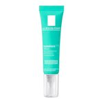 Contorno-De-Ojos-La-Roche-posay-Hydraphase-Intense-15ml-0333787241264-1