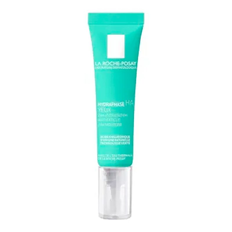 Contorno-De-Ojos-La-Roche-posay-Hydraphase-Intense-15ml-0333787241264-1