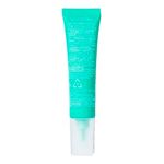 Contorno-De-Ojos-La-Roche-posay-Hydraphase-Intense-15ml-0333787241264-2