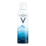 Agua-Termal-Vichy-150ml-0333787130861-1