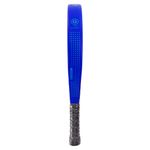 Raqueta-Padel-Surtido-0697287200048-4